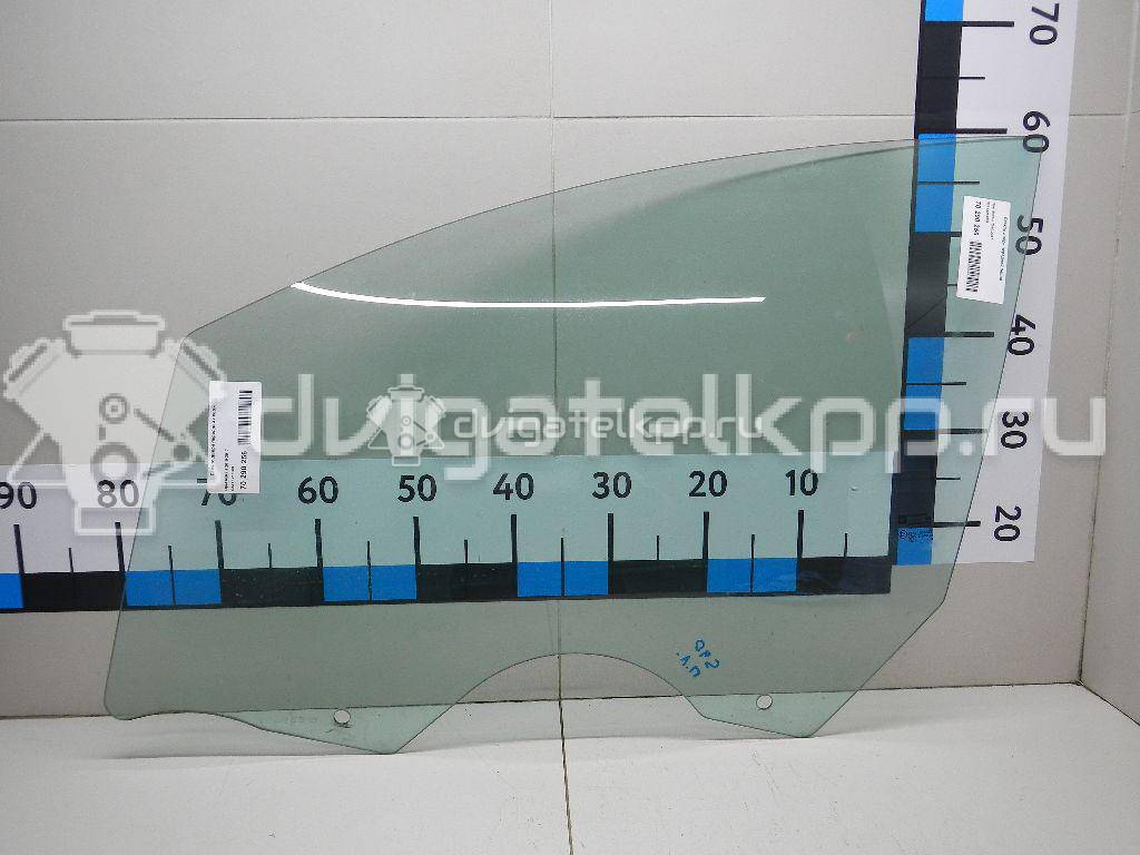 Фото Стекло двери передней левой  13265809 для Opel Astra {forloop.counter}}