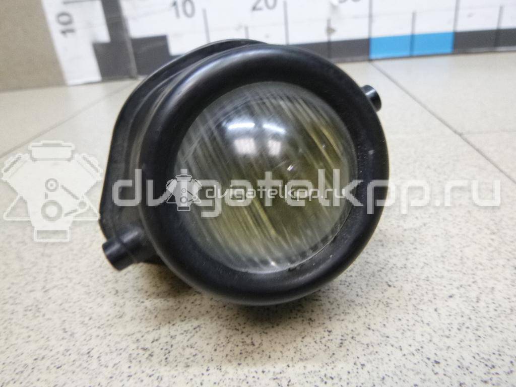 Фото Фара противотуманная правая  13367141 для Opel Astra {forloop.counter}}
