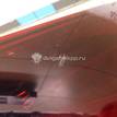Фото Фонарь задний наружный правый  13319948 для Opel Astra {forloop.counter}}