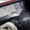 Фото Фонарь задний наружный правый  13319948 для Opel Astra {forloop.counter}}