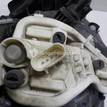 Фото Фонарь задний наружный правый  13319948 для Opel Astra {forloop.counter}}