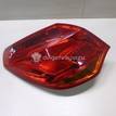 Фото Фонарь задний наружный левый  13306453 для Opel Astra {forloop.counter}}