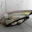 Фото Фонарь задний внутренний левый  1222108 для Opel Astra {forloop.counter}}