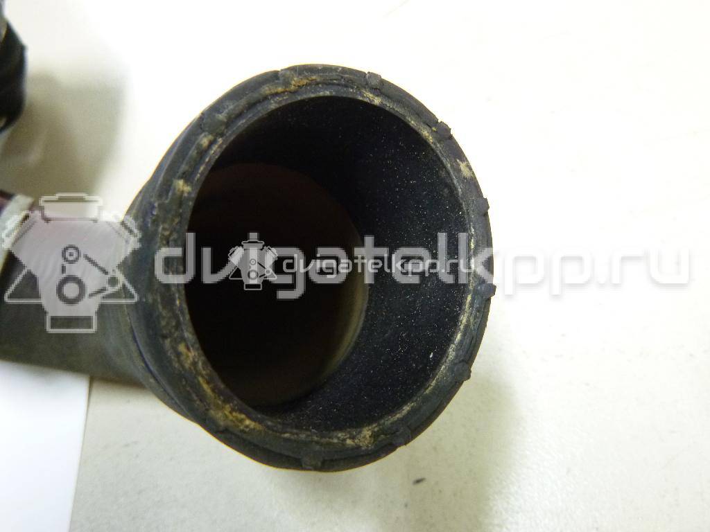 Фото Патрубок радиатора  13251438 для Opel Astra {forloop.counter}}