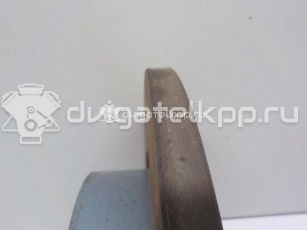 Фото Диск тормозной задний  13502136 для Opel Astra / Mokka X / Zafira {forloop.counter}}