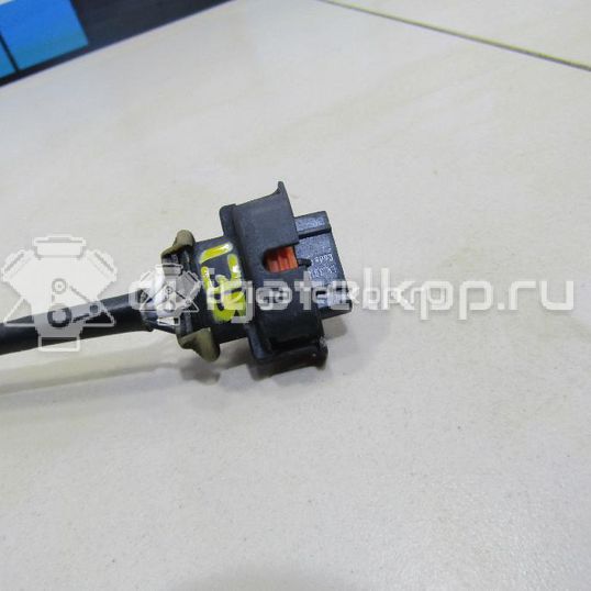 Фото Датчик кислородный/Lambdasonde  55566592 для Opel Astra / Rekord / Kadett / Corsa / Vectra
