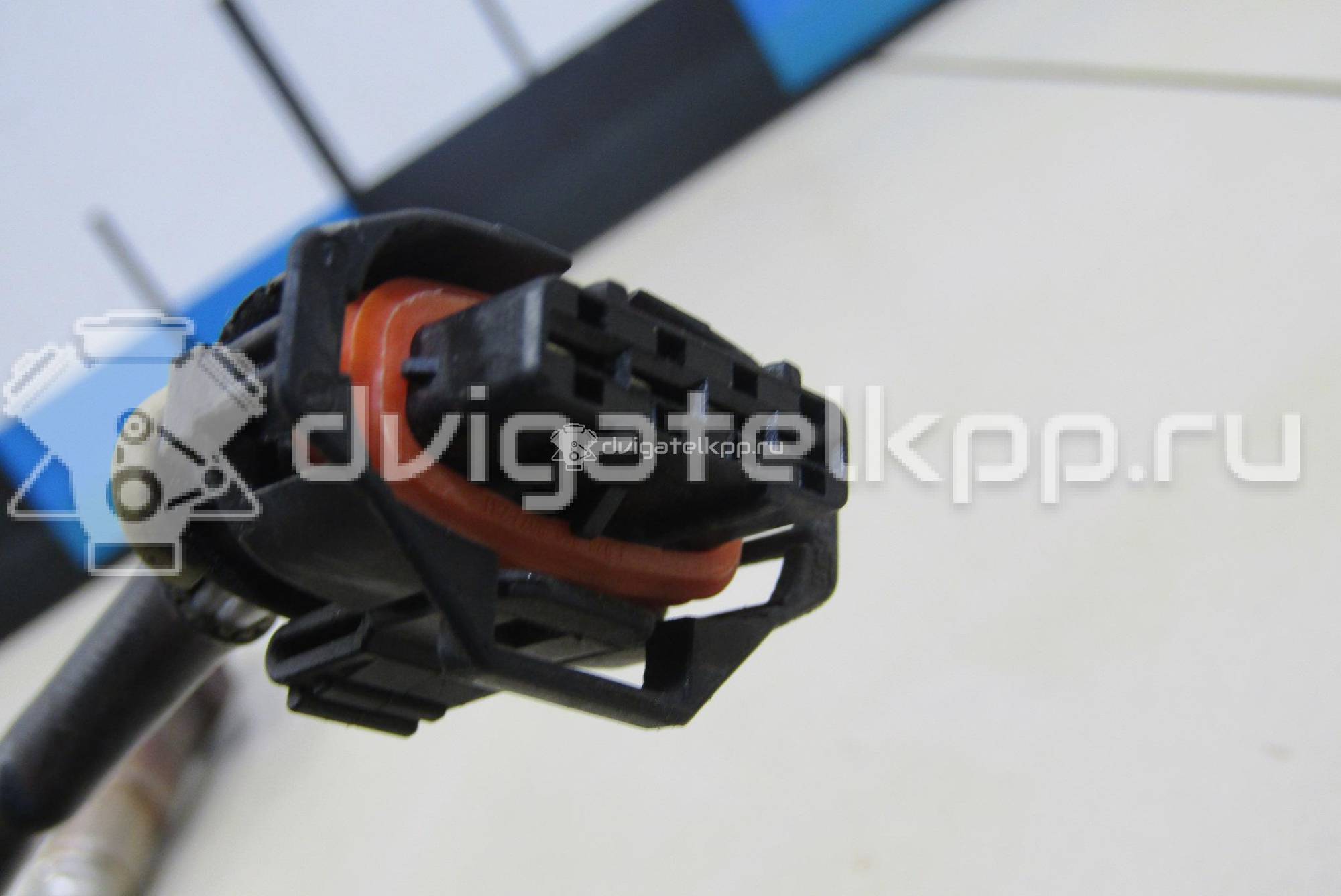 Фото Датчик кислородный/Lambdasonde  55566592 для Opel Astra / Rekord / Kadett / Corsa / Vectra {forloop.counter}}