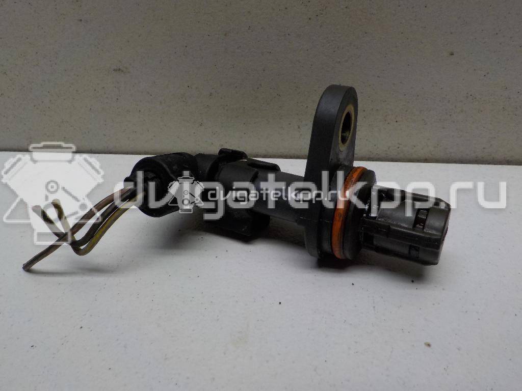 Фото Датчик положения распредвала  55565709 для Opel Astra / Mokka X / Corsa / Vectra / Signum {forloop.counter}}