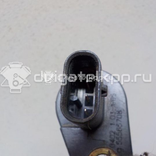 Фото Датчик положения распредвала  55565708 для Opel Astra / Mokka X / Corsa / Vectra / Signum