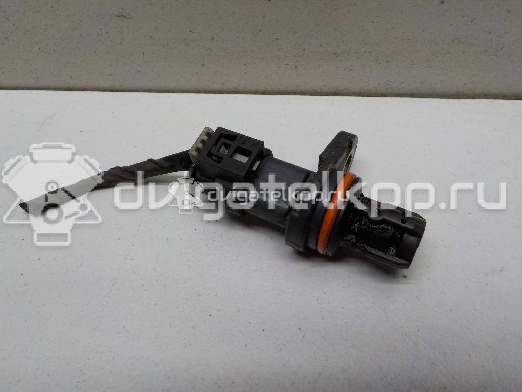 Фото Датчик положения распредвала  55565708 для Opel Astra / Mokka X / Corsa / Vectra / Signum {forloop.counter}}