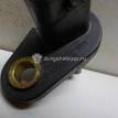 Фото Датчик положения распредвала  55565708 для Opel Astra / Mokka X / Corsa / Vectra / Signum {forloop.counter}}