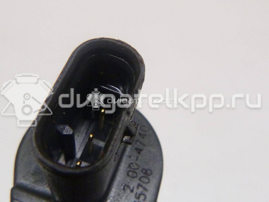 Фото Датчик положения распредвала  55565708 для Opel Astra / Mokka X / Corsa / Vectra / Signum {forloop.counter}}