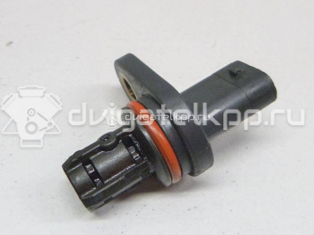 Фото Датчик положения распредвала  55565708 для Opel Astra / Mokka X / Corsa / Vectra / Signum {forloop.counter}}