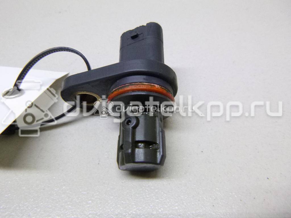 Фото Датчик положения распредвала  55565708 для Opel Astra / Mokka X / Corsa / Vectra / Signum {forloop.counter}}