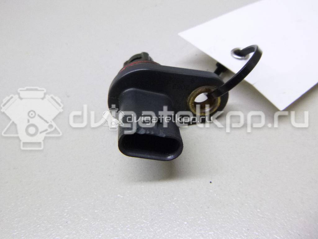 Фото Датчик положения распредвала  55565708 для Opel Astra / Mokka X / Corsa / Vectra / Signum {forloop.counter}}