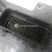 Фото Блок управления двигателем  12654172 для opel Astra J {forloop.counter}}