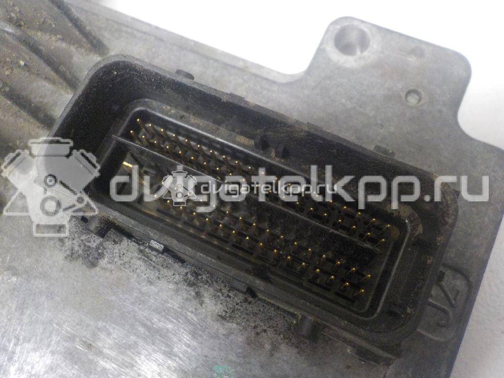 Фото Блок управления двигателем  12654172 для opel Astra J {forloop.counter}}