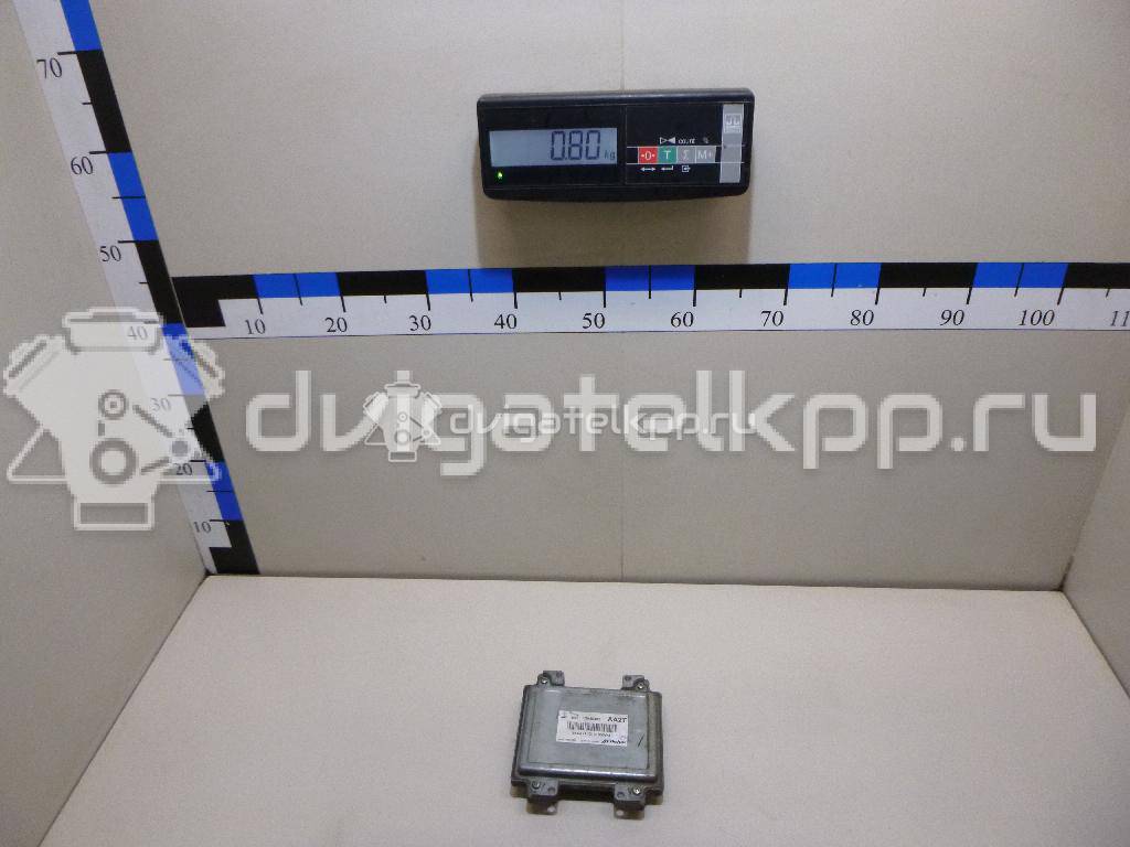 Фото Блок управления двигателем  12645482 для opel Astra J {forloop.counter}}