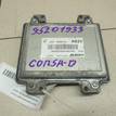 Фото Блок управления двигателем  12642927 для opel Astra J {forloop.counter}}