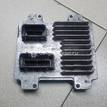 Фото Блок управления двигателем  12659379 для opel Astra J {forloop.counter}}