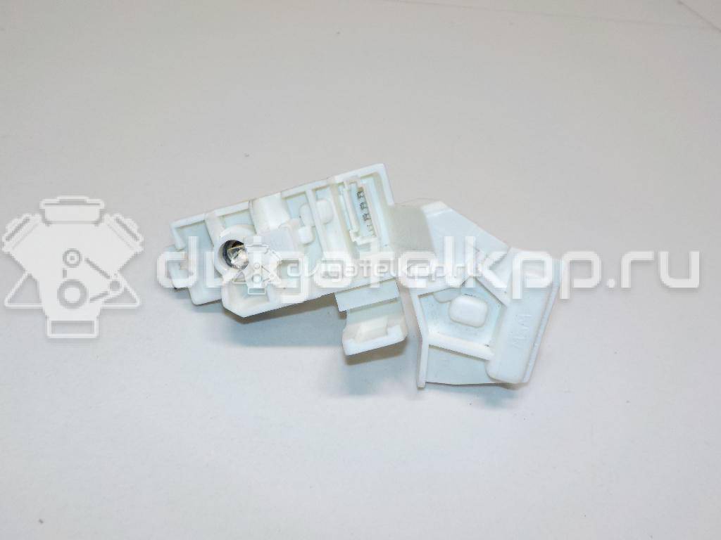 Фото Плата заднего фонаря правого  13306462 для Opel Astra {forloop.counter}}