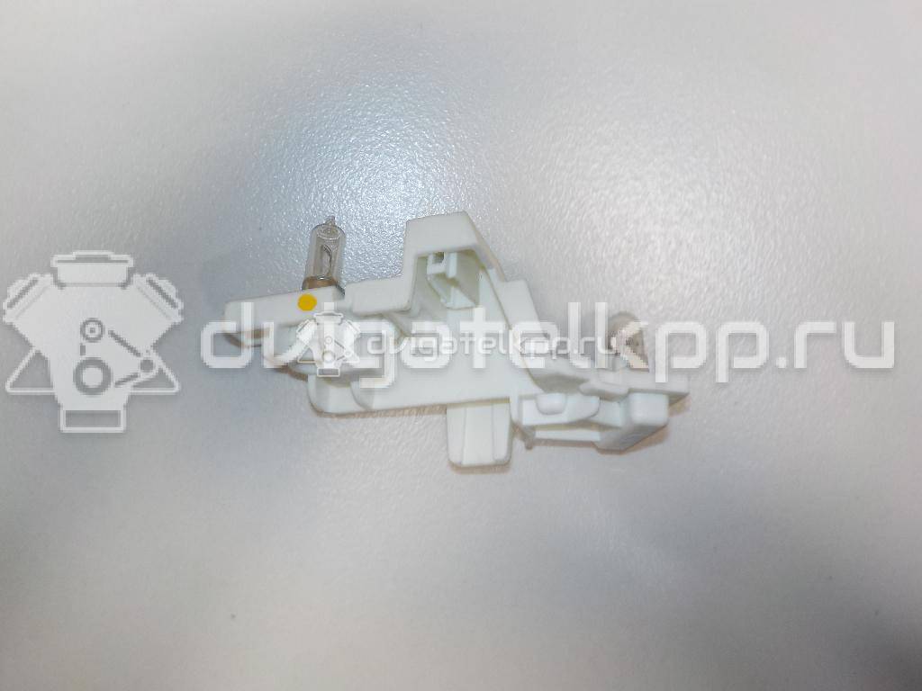 Фото Плата заднего фонаря правого  13306462 для Opel Astra {forloop.counter}}