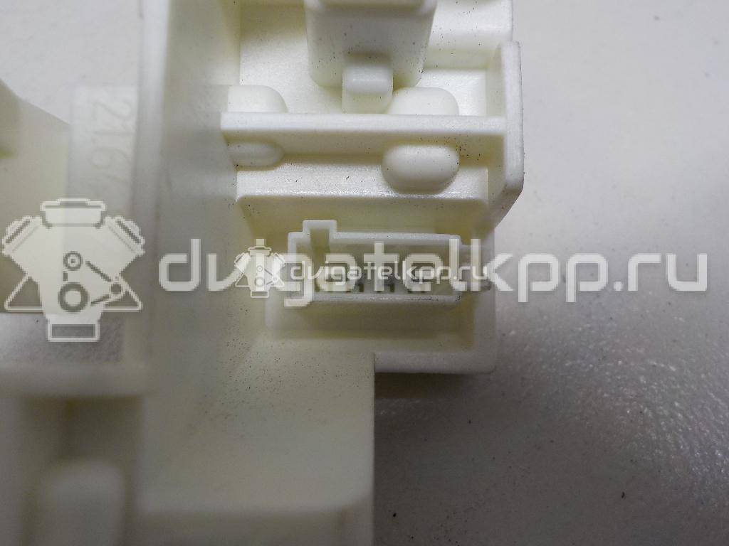 Фото Плата заднего фонаря правого  13306462 для Opel Astra {forloop.counter}}