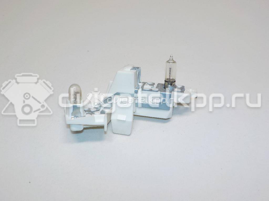 Фото Плата заднего фонаря правого  13306462 для Opel Astra {forloop.counter}}