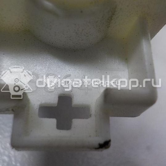 Фото Плата заднего фонаря правого  13306462 для Opel Astra