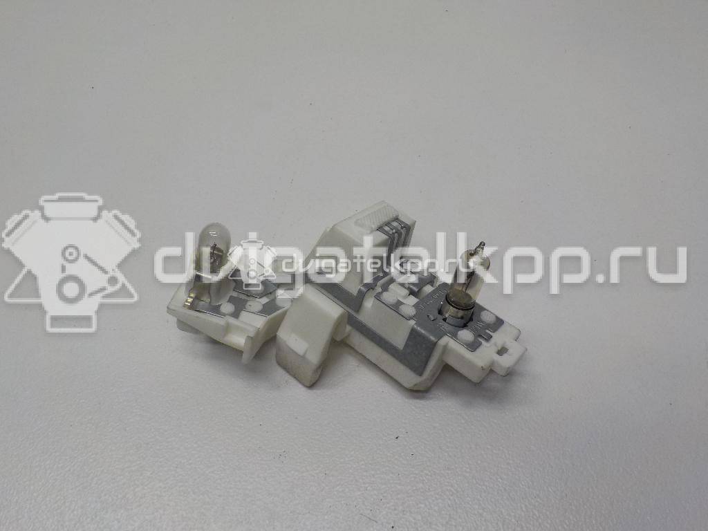 Фото Плата заднего фонаря правого  13306462 для Opel Astra {forloop.counter}}