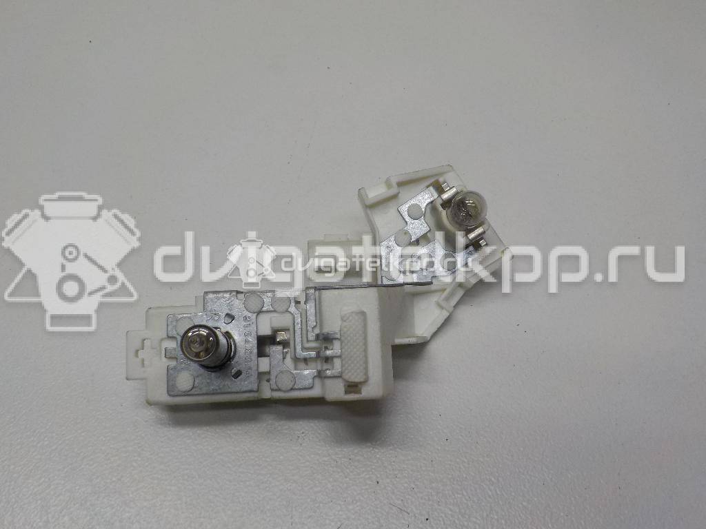 Фото Плата заднего фонаря правого  13306462 для Opel Astra {forloop.counter}}