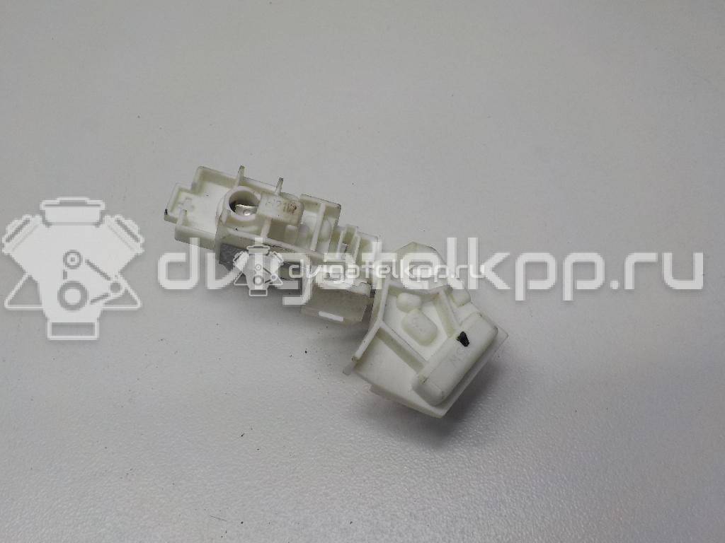 Фото Плата заднего фонаря правого  13306462 для Opel Astra {forloop.counter}}
