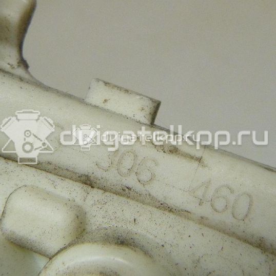 Фото Плата заднего фонаря правого  13306460 для Opel Astra