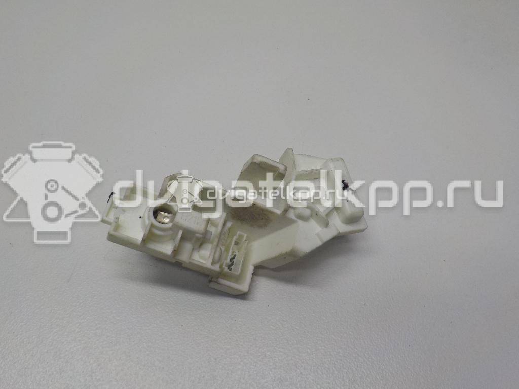 Фото Плата заднего фонаря левого  13306461 для Opel Astra {forloop.counter}}