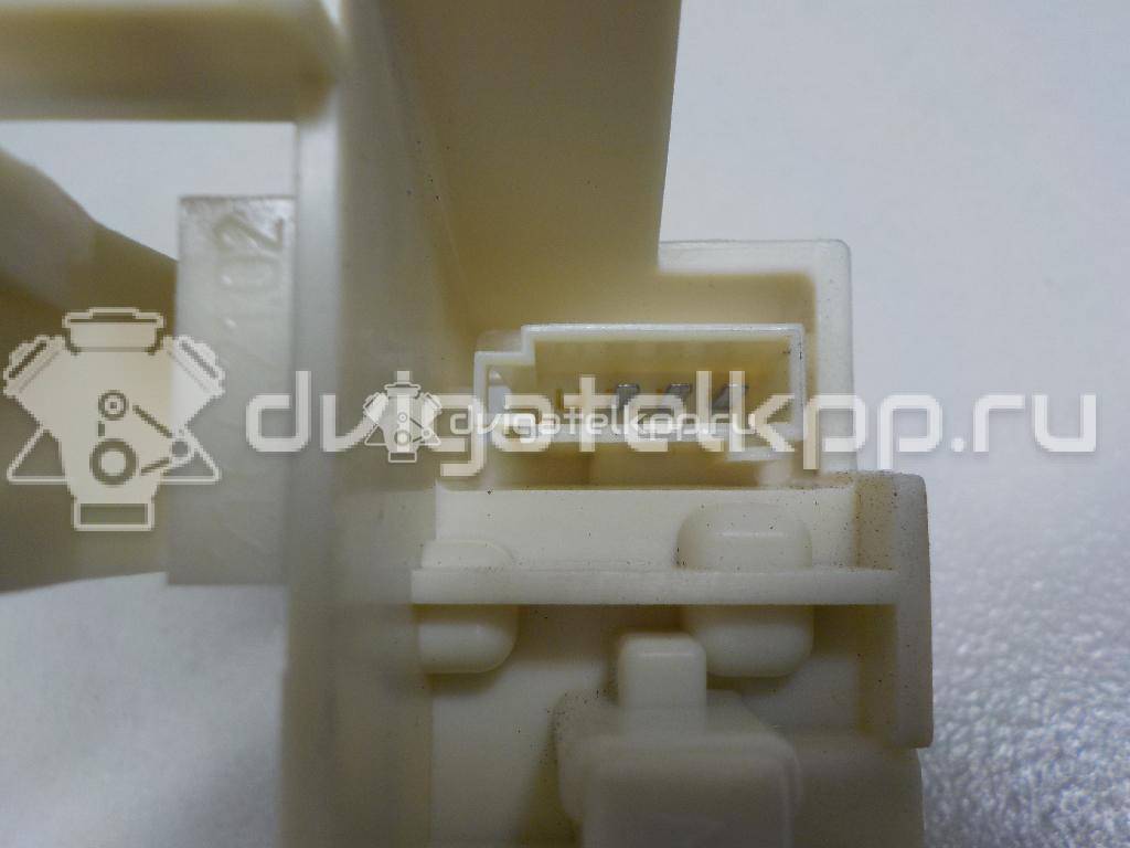 Фото Плата заднего фонаря левого  13306461 для Opel Astra {forloop.counter}}