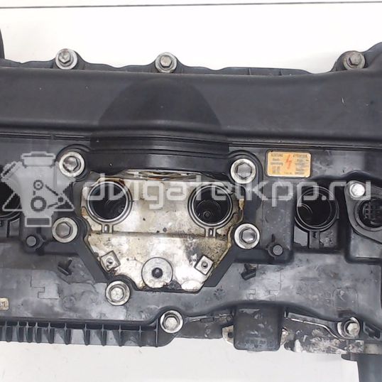 Фото Головка блока  для Bmw 3 / 5 / 1 / X3 / Z4