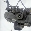 Фото Контрактный (б/у) двигатель EJ201 для Subaru / Chevrolet 115-148 л.с 16V 2.0 л бензин 10100BL450 {forloop.counter}}