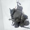 Фото Контрактный (б/у) двигатель AUD для Volkswagen Polo / Lupo 6X1, 6E1 60 л.с 8V 1.4 л бензин {forloop.counter}}
