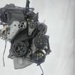 Фото Контрактный (б/у) двигатель AKL для Volkswagen / Seat 101 л.с 8V 1.6 л бензин {forloop.counter}}