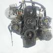 Фото Контрактный (б/у) двигатель B3 для Ford / Sao / Ford Australia / Mazda / Kia 54-60 л.с 8V 1.3 л бензин {forloop.counter}}
