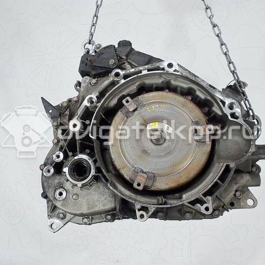 Фото Контрактная (б/у) АКПП для Pontiac / Saturn / Chevrolet / Oldsmobile 141-150 л.с 16V 2.2 л L61 бензин