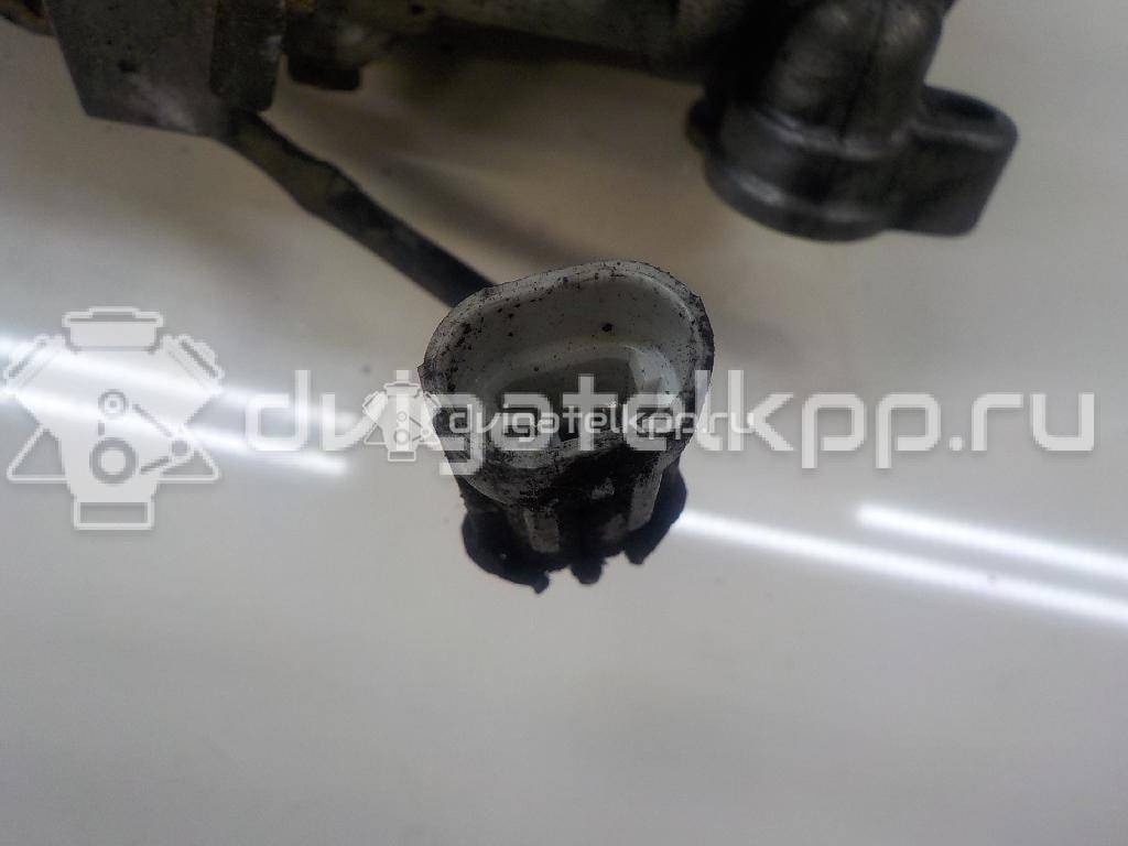 Фото Компрессор системы кондиционирования  13197538 для Opel Tigra / Astra / Corsa / Combo / Zafira {forloop.counter}}