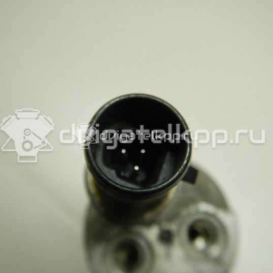 Фото Осушитель системы кондиционирования  13106001 для Opel Tigra / Corsa / Combo