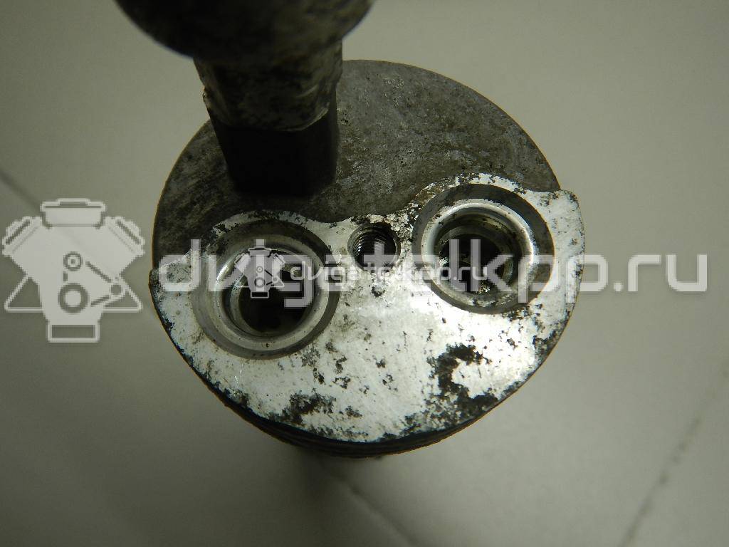 Фото Осушитель системы кондиционирования  13106001 для Opel Tigra / Corsa / Combo {forloop.counter}}