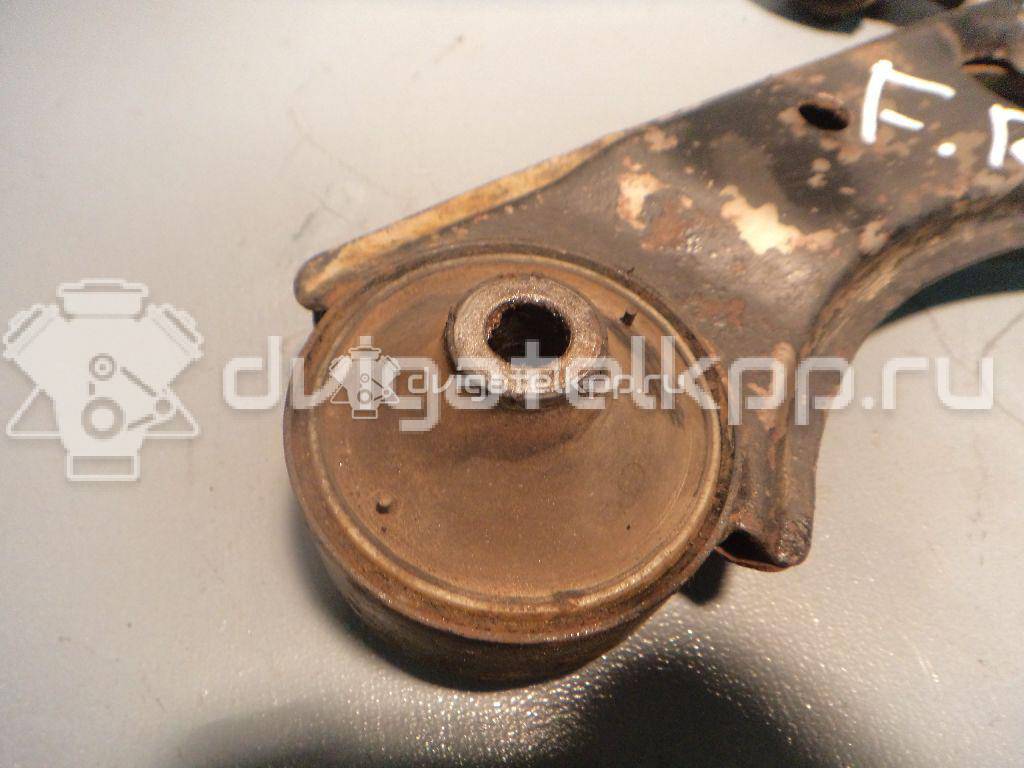 Фото Рычаг передний правый  55703231 для Opel Adam / Corsa / Combo {forloop.counter}}