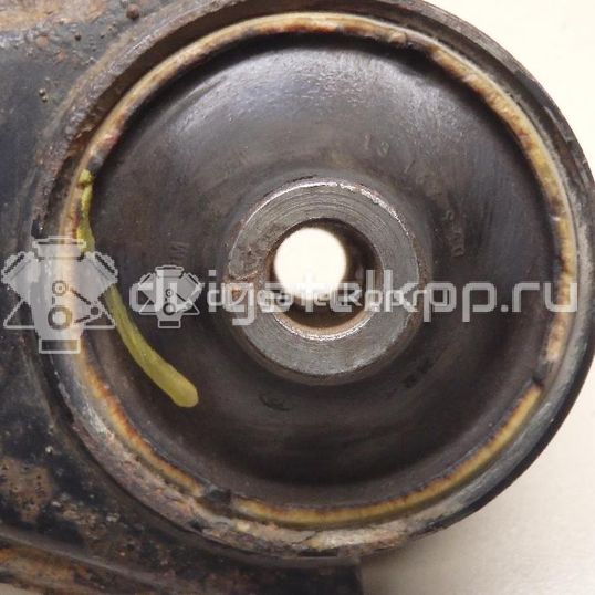 Фото Рычаг передний правый  55703231 для Opel Adam / Corsa / Combo
