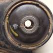 Фото Рычаг передний правый  55703231 для Opel Adam / Corsa / Combo {forloop.counter}}