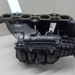 Фото Коллектор впускной для двигателя M13A для Subaru / Suzuki / Chevrolet 82-94 л.с 16V 1.3 л бензин 1311086G00 {forloop.counter}}
