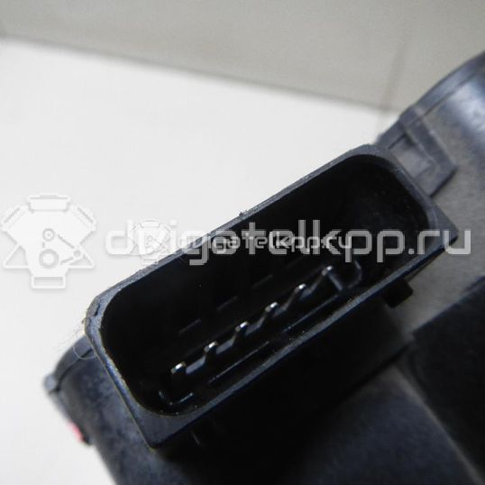 Фото Педаль газа  55702020 для opel Corsa D