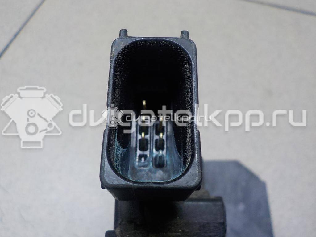 Фото Замок двери задней левой  133255 для opel Corsa D {forloop.counter}}